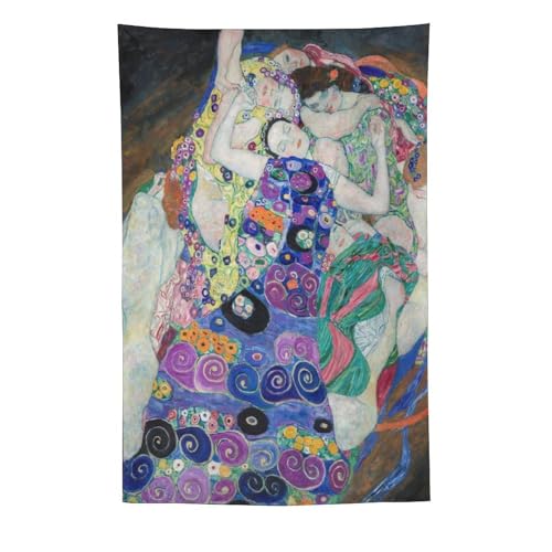  OX^tENg (3) ^yXg[ |p |X^[ ǃA[g 摜   Q  z[A[g[N60"x90"