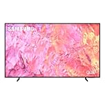 Samsung QE75Q60C 75 inch Smart 4K HDR QLED TV