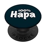 Hapa Products
