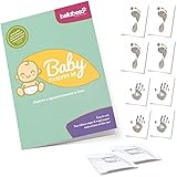 taller de enmarcado de cuadros berazategui Kit de impresión de mano con ocho hojas especiales. Nuestro kit de impresión de manos viene con ocho hojas que son de tamaño exacto y listo para enmarcar.El kit incluye 4 hojas de papel de 18 x 13 cm y 4 hojas de papel de 15 x 10 cm.