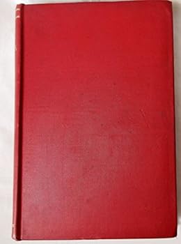 The new era; or. The coming kingdom. by Rev. Josiah Strong.