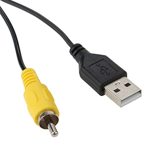 Docooler Sq11 720 P Esporte Dv Mini Infravermelho Night Vision Monitor Escondido Da Câmera Do Carro