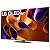 LG (Refurbished) 65-Inch Class OLED evo G4 Series Smart TV 4K Processor Flat Screen with Magic Remote AI-Powered with Alexa Built-in (OLED65G4SUB, 2024) (Renewed)