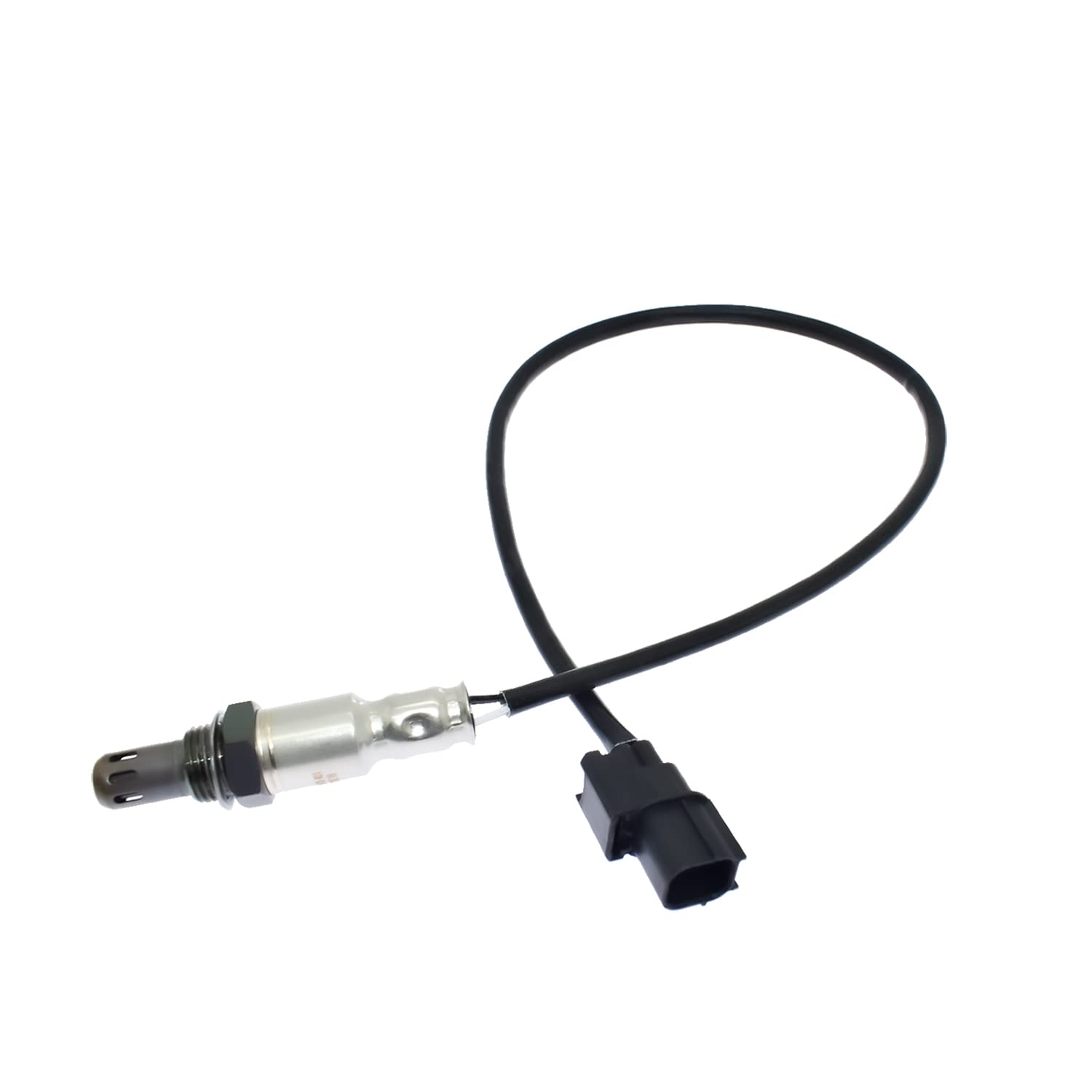 Downstream Oxygen Sensor 36532-R70-A01 234-4461 Replacement for Accord 2008-2012 Odyssey 2008-2013 Pilot Ridgeline 2009-2014 Acura RDX TL TSX 2013-