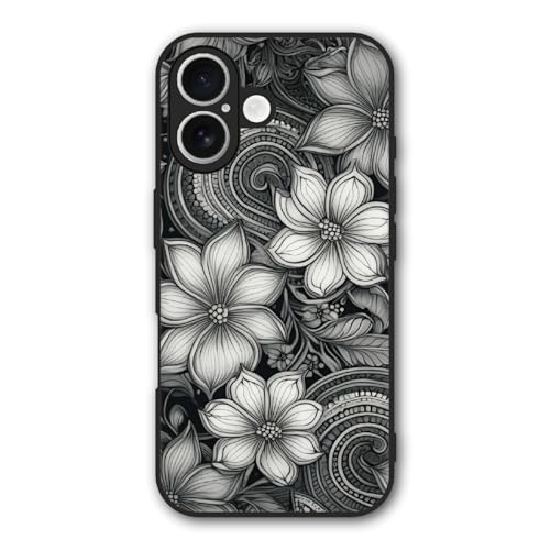 ArcDesign �X�}�z�P�[�X iPhoneAir�݊��i Slim case �ϏՌ� �J���������Y�ی� iPhone17Air�݊��i�P�[�X �V���v�� �X�}�z�J�o�[ �t�����[�f�U�C�� 40895