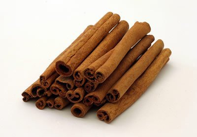 Cinnamon Sticks 2.75" - 3" - 1 lb in Bag - KOSHER