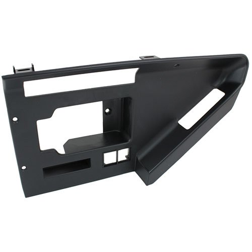 ハチコ　施術用プレート入れ Amazon.com: Trim Parts 5601 Door Panel Insert (1984-1985 Corvette