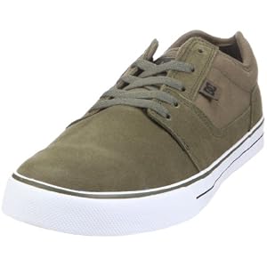 Kauai Textilvertriebs GmbH - DC Shoes 302905-OL0 Kauai Textilvertriebs GmbH - DC Shoes 302905-OL0