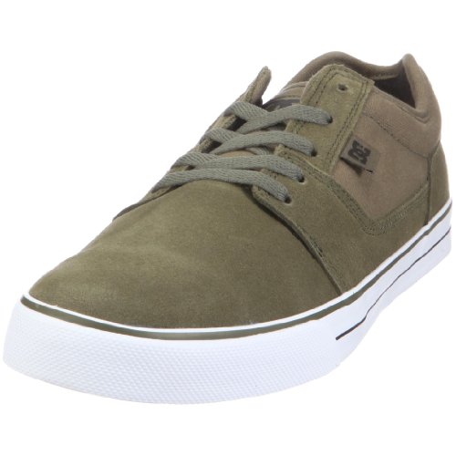 Kauai Textilvertriebs GmbH - DC Shoes 302905-OL0 Kauai Textilvertriebs GmbH - DC Shoes 302905-OL0