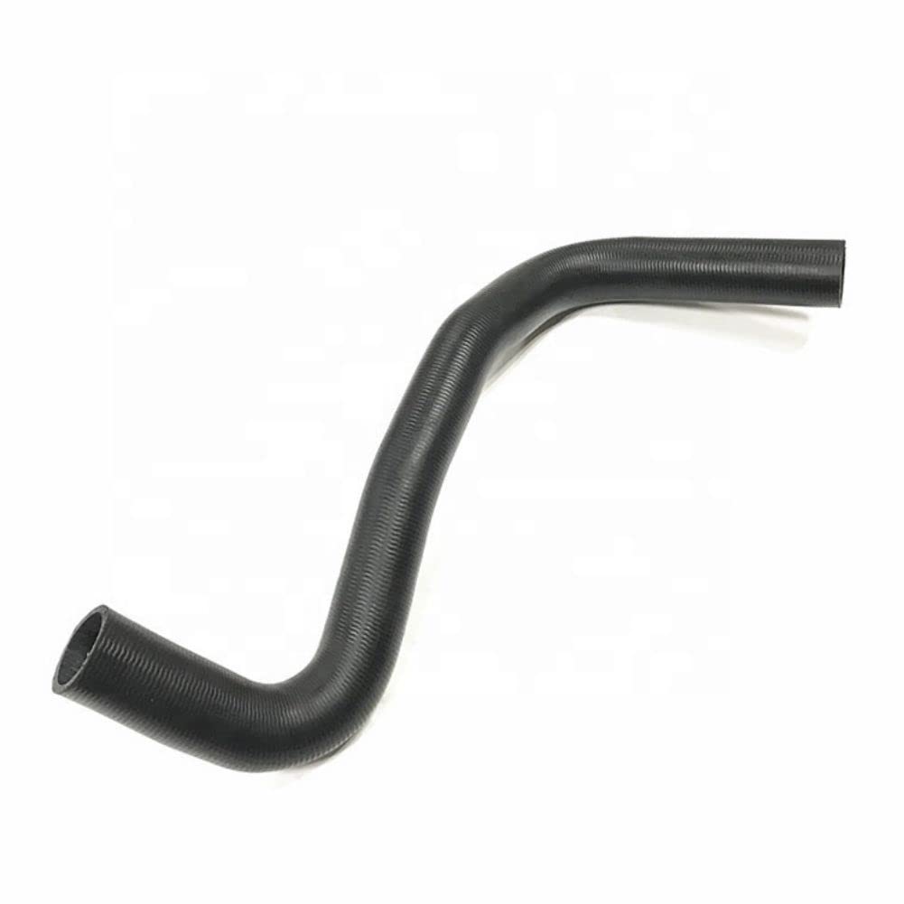 1 PC(S) of 16572-50150 1657250150 Water Tank DOWNPIPE (MOLEI-AUTO)