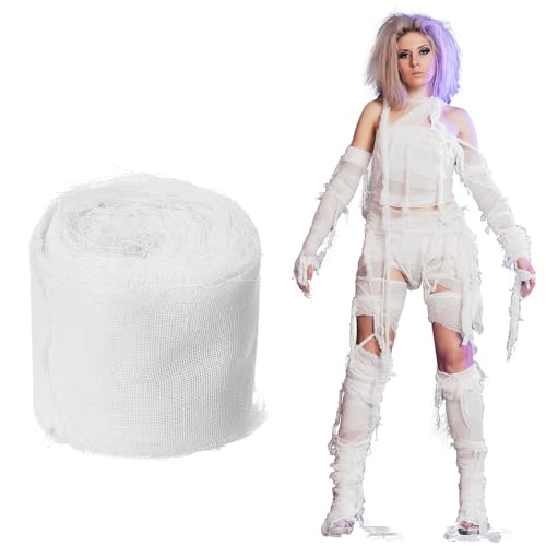 Preboun nEB ~C of[Wbv ܂݂̃K[[ ]r CNAbv sCȃRX`[ of[W RXvp[eB[(zCgA66.6tB[g×3.15C`)