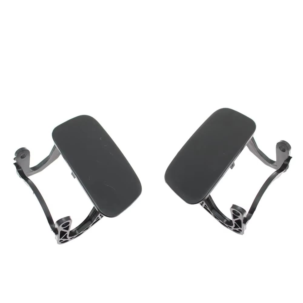 Scheinwerferwaschanlage Abdeckung für Audi A4 8K B8 Avant 2009-2012