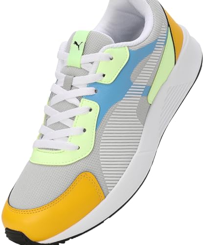 Image of Puma Men Cblock Sneaker