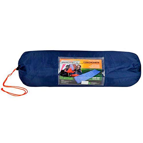 Nautika Colchonete