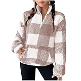 Combine modernité et praticité, permettant une ajustement facile de la ventilation et un style élégant.Garantit un confort maximal et une grande liberté de mouvement, parfaite pour un usage casual quotidien. Des poches intégrées pour ranger vos clés, téléphone ou pour réchauffer vos mains, ajoutant de la fonctionnalité à votre tenue.