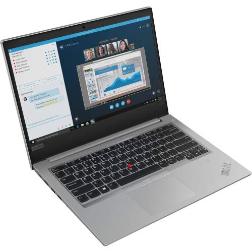 Image of Lenovo ThinkPad E490 Laptop