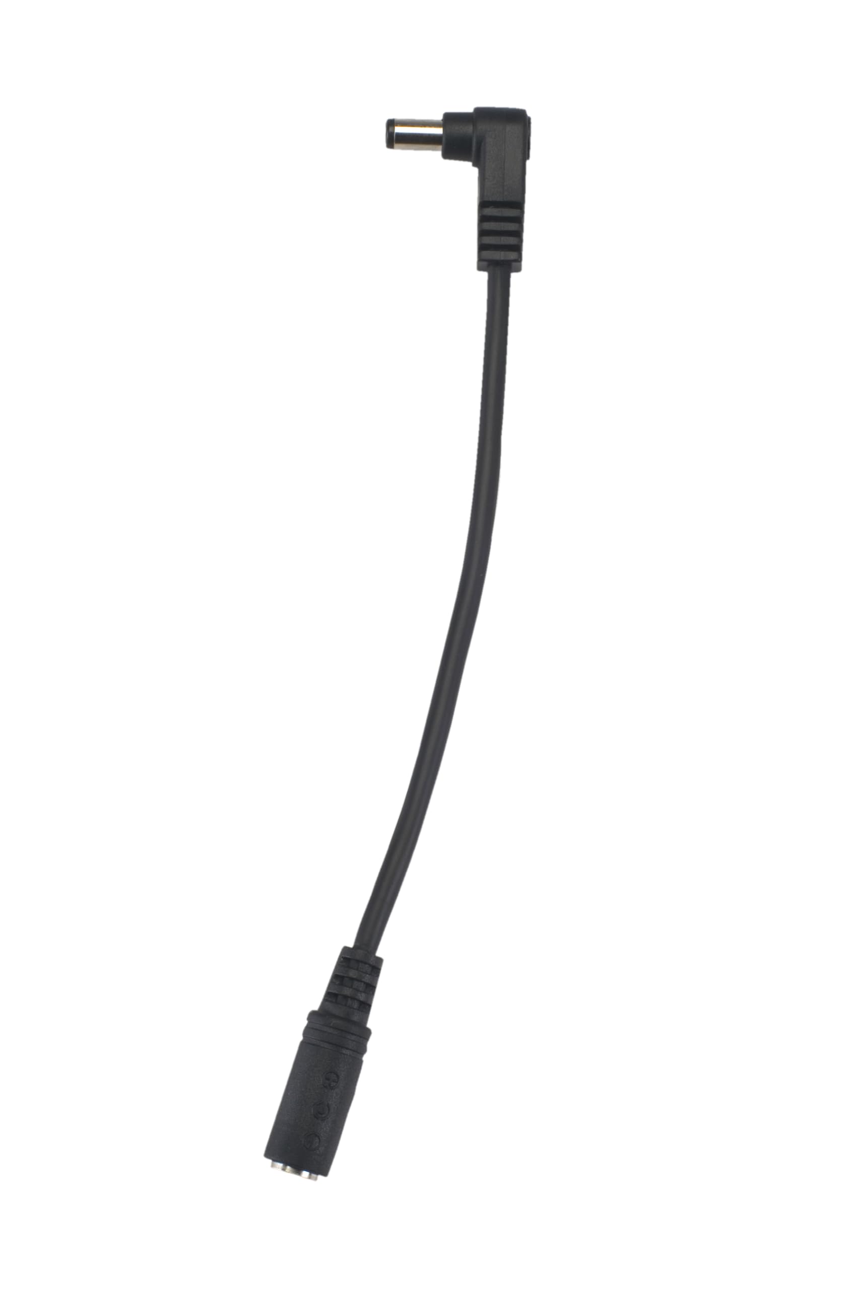 5in DC Power Extension Cable for Brother PocketJet Printers