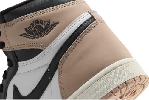 Image of Nike Womens WMNS Air Jordan 1 Retro Hi Og