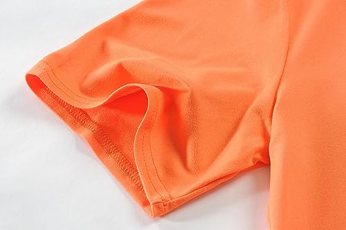 Boys T-Shirts Summer Basketball Baseball Soccer Graphic Kids Short Sleeve Cotton Tees Tops4