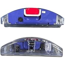 Dyson Spot+Scrub AI  2pcs