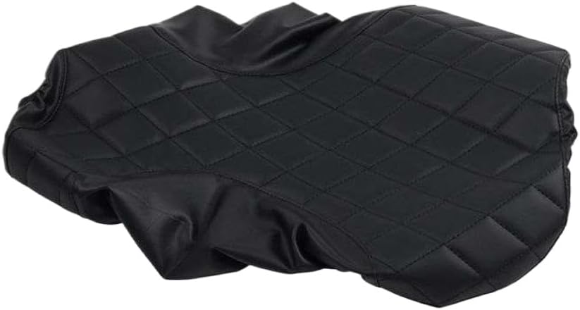 PU Seat Cover Compatible with Multistrada V2 V2S