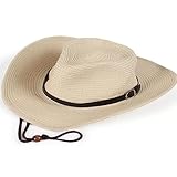Photo Gallery sledez cappello di paglia estivo da uomo cappello di paglia da uomo cappello da sole pieghevole da esterno cappello da sole a gronda larga da spiaggia(khaki) Photo Gallery sledez cappello di paglia estivo da uomo cappello di paglia da uomo cappello da sole pieghevole da esterno cappello da sole a gronda larga da spiaggia(khaki)