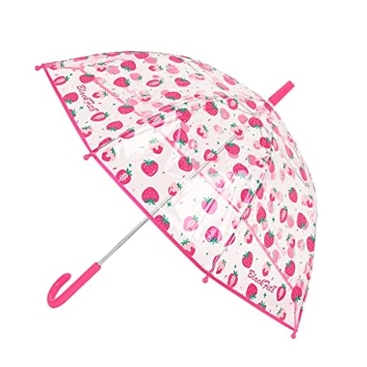 Blackfit8-M815, Multicolor, Paraguas (Safta M815)