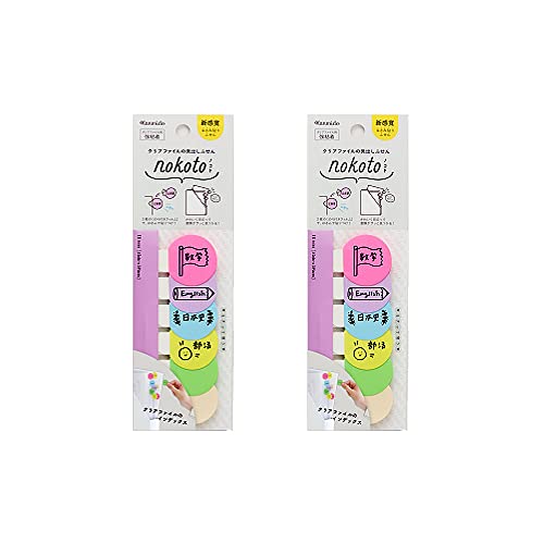 プレゼントでいただきましたが使用しませんので出品致します。新品未使用です！ Amazon.co.jp: 角が引っかからないから剥がれにくい 角が丸い