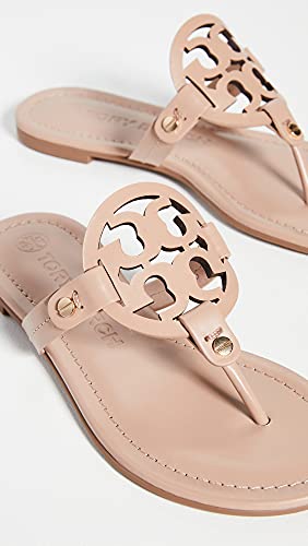 Image of Tory Burch Women's Miller Sandals