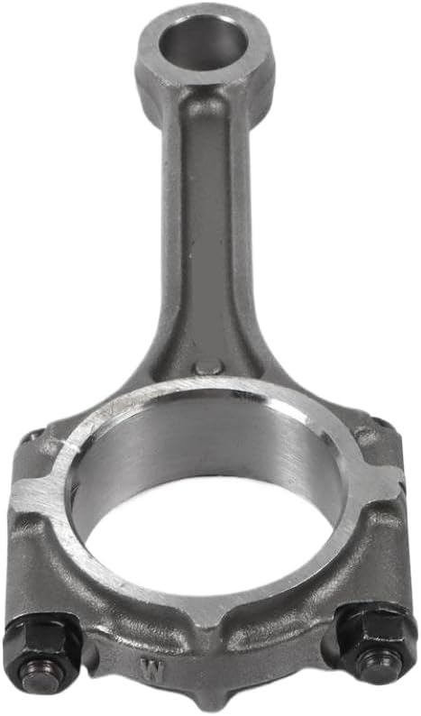 Connecting Rod Compatible With 1993–2011 G4ED Car Engine Replacement For 2351026040 23510-26040