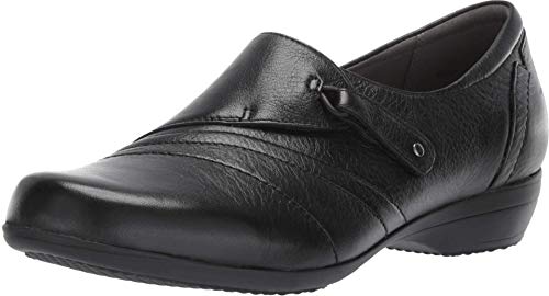 Dansko Women's Franny Comfort Shoe
