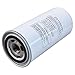 ZS1059791 Oil Separator Compatible with Air Compressor Replacement Parts, Industrial Grade Filter Element