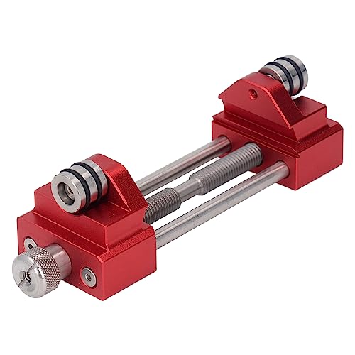 m~ m~nKCh Jin m~ z[jOKCh V[vi[   pxŒ \   H A~jE