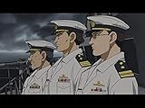 第1話「みらい出港」 第1話「みらい出港」