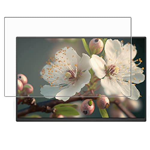�y2���Z�b�g�zClearView JAPANNEXT JN-MD-IPS1401FHDR 14�C���`�p ���@�\ ���˖h�~ �t�� �ی� �t�B���� �X���[�X�^�b�` �R�� �^�C�v ���{��