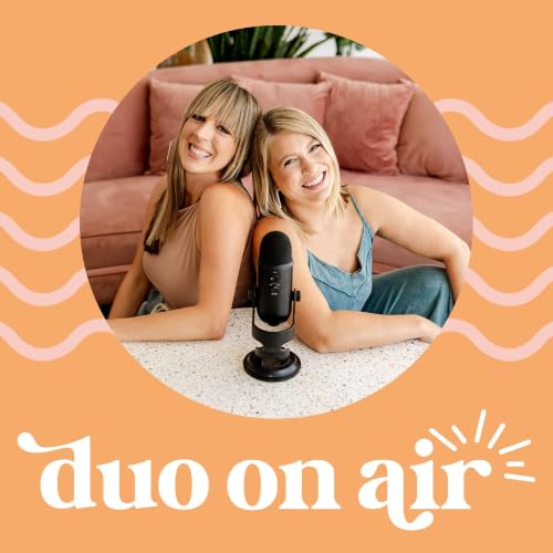 #222: How to Build a Personal Brand When the Brand Is You
