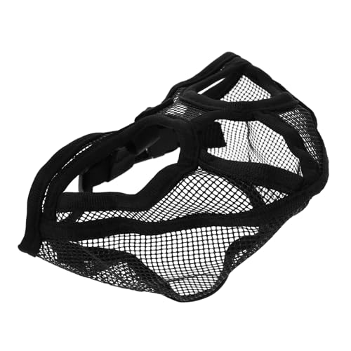 LIOOBO Z팢p bVf ߉\ uhbOp ݖh~ ʖi} EHh~ ^^p K ȒPE u