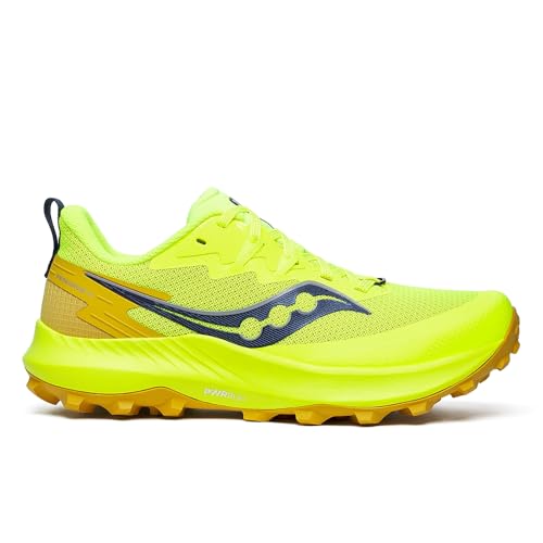 Image of Saucony Women's Peregrine 14