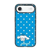Amazon.co.jp: CASETiFY インパクト iPhone 16 Pro Max ケース [Sanrio