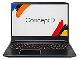 bluestack untuk notebook ram 1gb Anwendungsbereiche: ConceptD wurde erschaffen für kreative Köpfe, Grafiker, Designer und Macher. ConceptD 5 Laptops sind ideal für Grafikarbeiten, CAD-Projekte, Animationen, Simulationen und Spiele