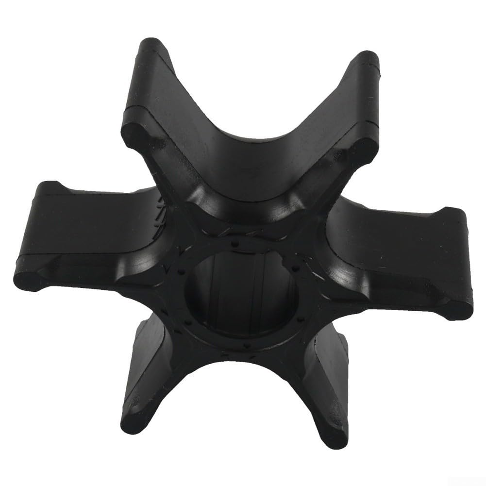 Corredo di riparazione della girante dell'acqua per 200-300HP 4- fuoribordo VZ200 VZ225 VZ250 VZ300, guarnizione in neoprene in acciaio inossidabile, parti di prevenzione del surriscaldamento del