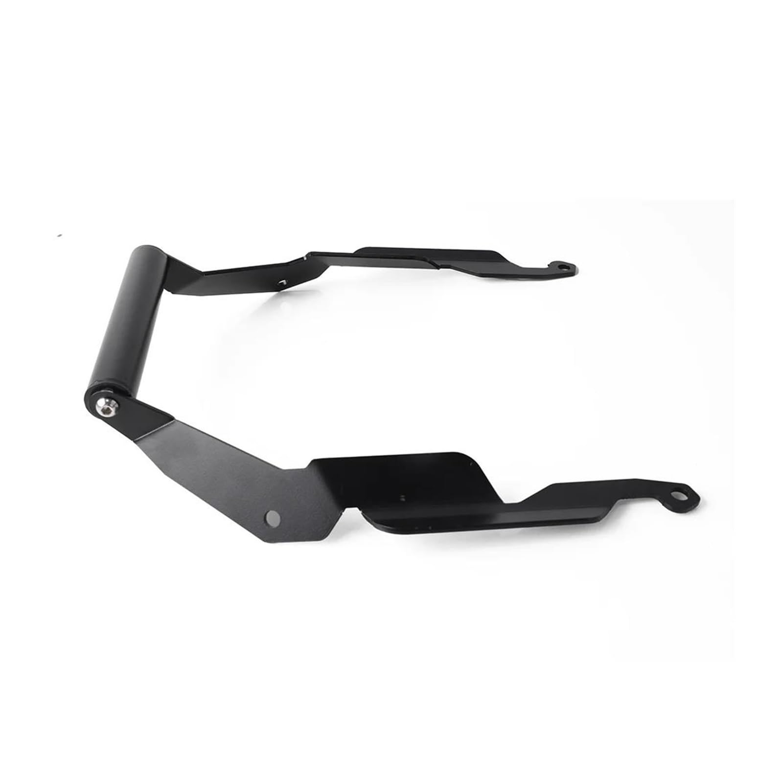 Navigation Mount Replacement Per YAMAHA Per XMAX 300 250 125 Per XMAX250 Per XMAX125 2025 Accessori Moto Supporto Del Telefono Basamento Di Navigazione GPS Staffa