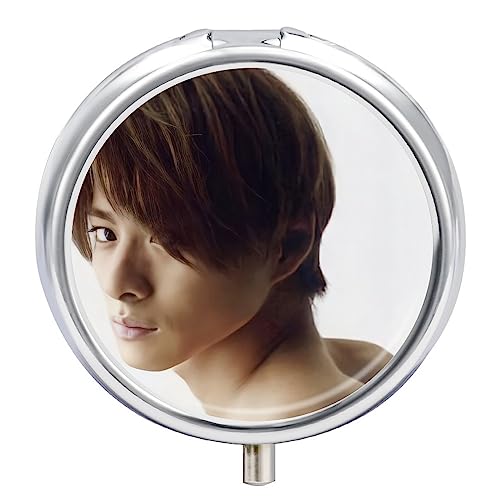 sP[X  gїp P[X s{bNX ^ 13 sP[X Eh  ݖYh~ Vl q  sɕ֗RpNg ^сifor 쎇sj