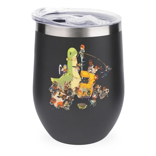 ���@�r Apex �G�C�y�b�N�X ���k�J�b�v ���� U���^ ���C���^���u���[ �^���u���[ �ۉ� �ۗ� �W�t�� �X�e�����X�� �^��f�M �}�O�J�b�v �R�[�q�[�J�b�v �܂ق��т� �r�[���J�b�v 350ML 5�F