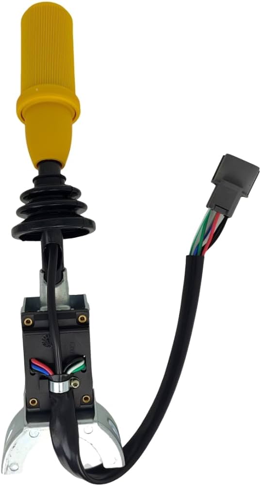 XYZIL Forward & Reverse Column Switch 701/52601 701/37701