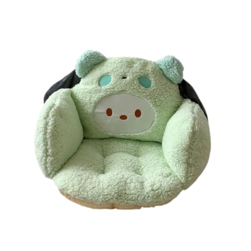 JIACHEN n[LeBzcA킢Aʂ݁Aԍ|NbVA_AANX}X/̎q/av[g/qp[eB[piAӂ҃\t@(45*45cm,p`)