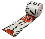 タジマ(Tajima) シムロンロッド-120 幅120mm 長さ20m SYR-20WK