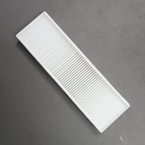 Filtre de climatisation 99157237100 en tissu non tissé