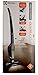 Ergorapido Brushroll Clean Cordless 2-in-1 Stick and Handheld Vacuum