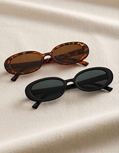 Opiniones y reviews de Lentes Solares los 10 mejores. 30 Lentes Solares marca SOLAR SELF CARE (3)